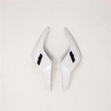 HJC DS-X1 Top Vent - White 0944-2001-09_1548034