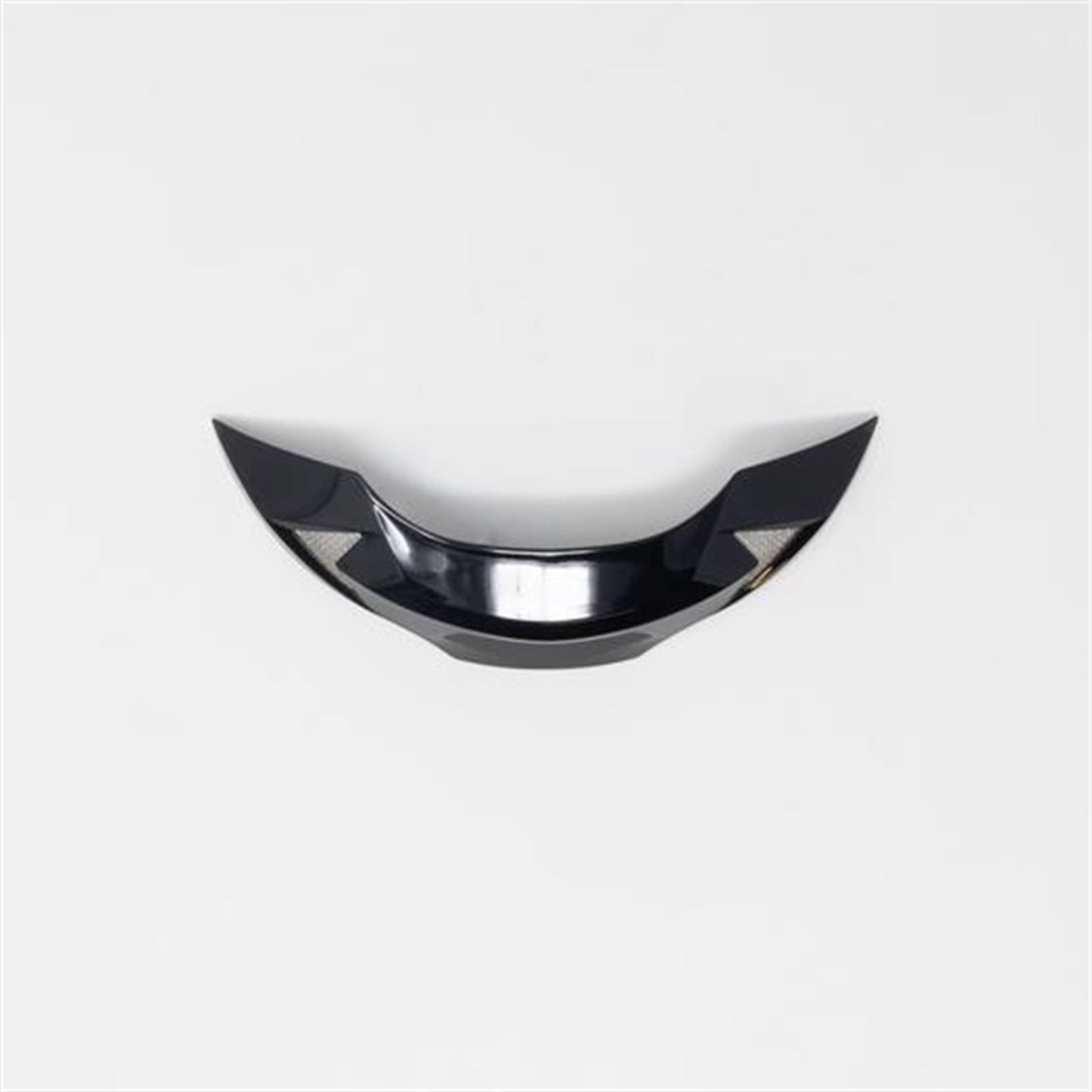 HJC DSX1 Rear Vent - Black 0944-2201-05_1548039