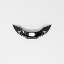 HJC DSX1 Rear Vent - Black 0944-2201-05_1548039