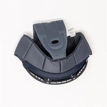 HJC DS-X1 Liner - Large - 15mm 0944-3005-06_1548002