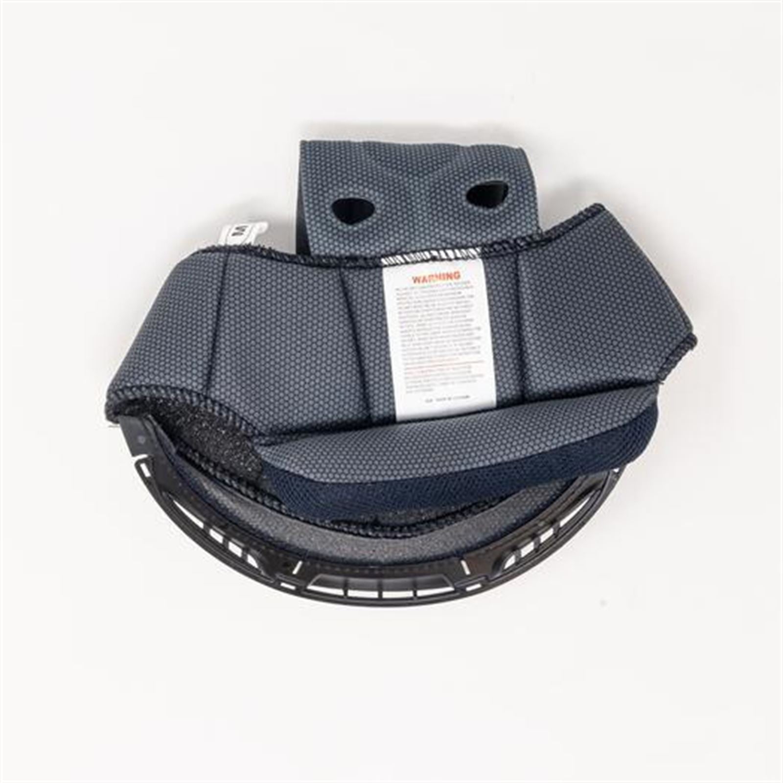 HJC DS-X1 Liner - X-Large - 12mm 0944-3005-07_1548005