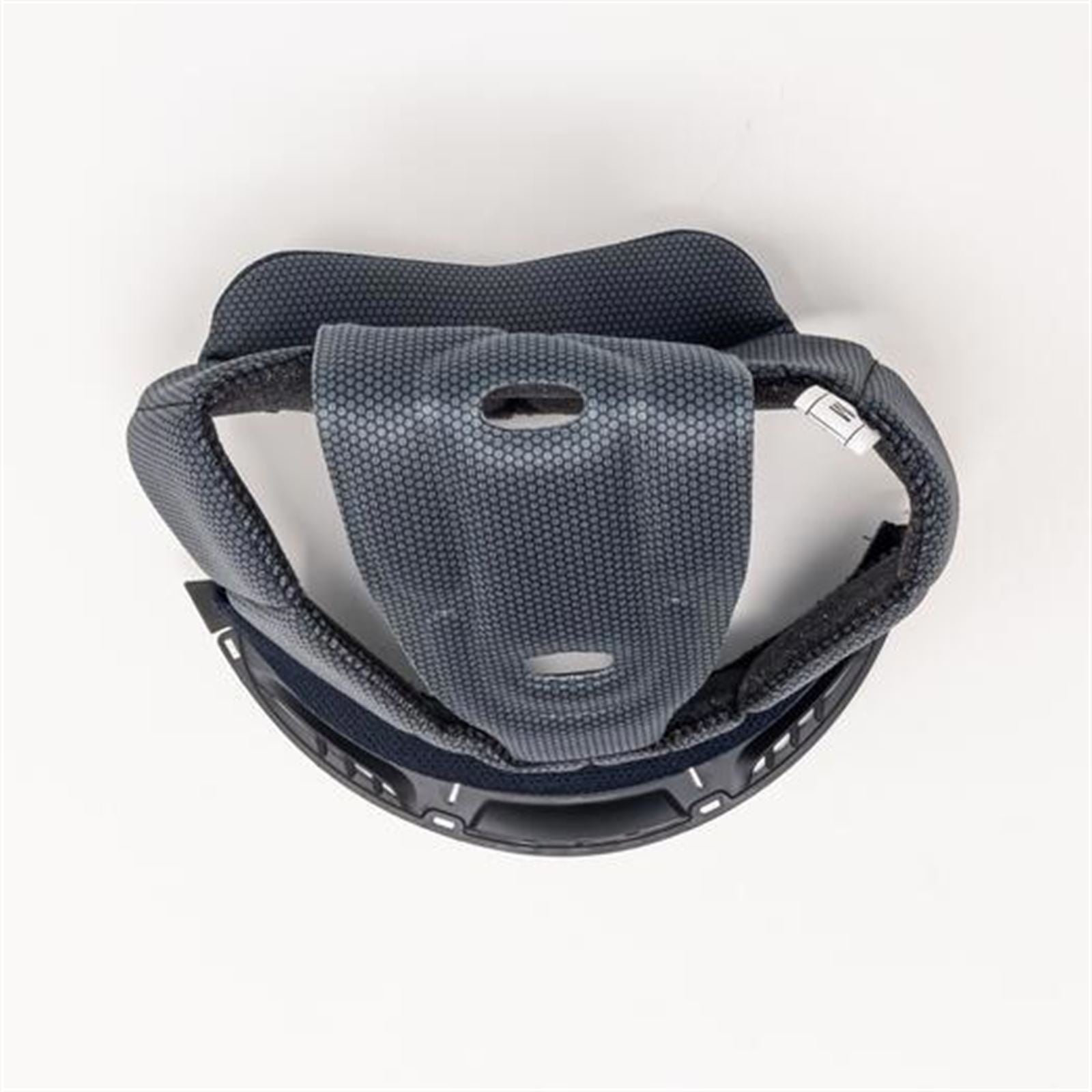 HJC DS-X1 Liner - X-Large - 12mm 0944-3005-07_1548004