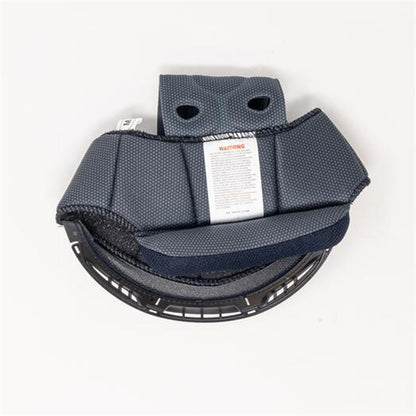 HJC DS-X1 Liner - 2X-Large - 9mm 0944-3005-08_1548009