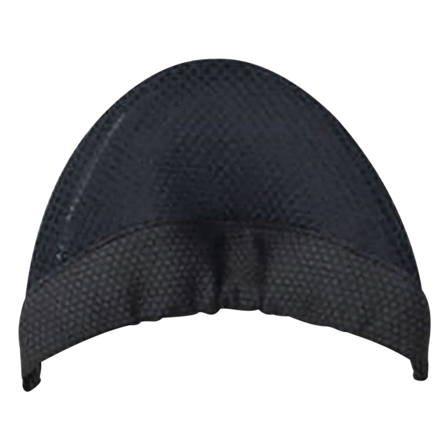 HJC DSX1 Chin Curtain 0944-3705-00_531451