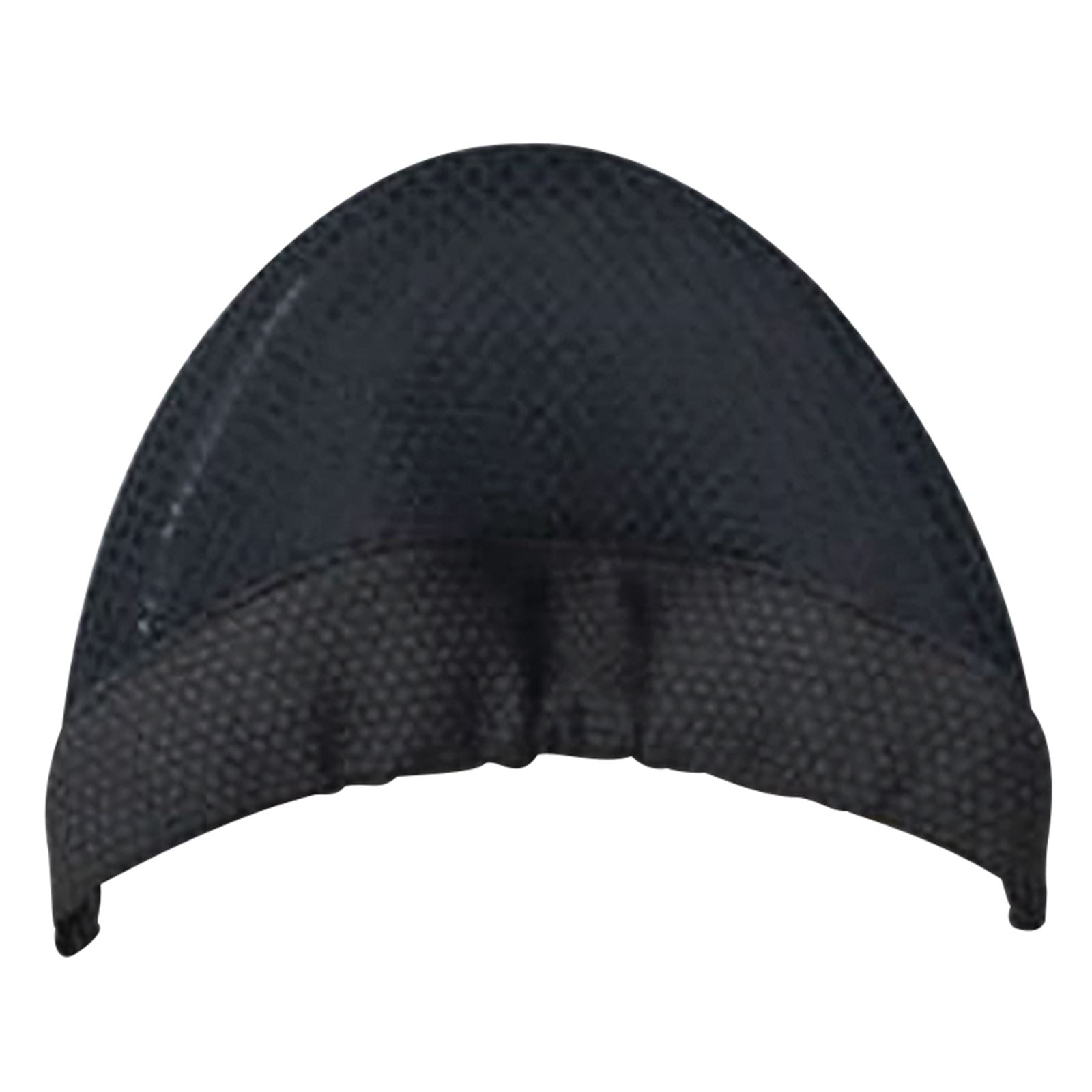 HJC DSX1 Chin Curtain 0944-3705-00_531451