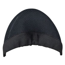 HJC DSX1 Chin Curtain 0944-3705-00_531451