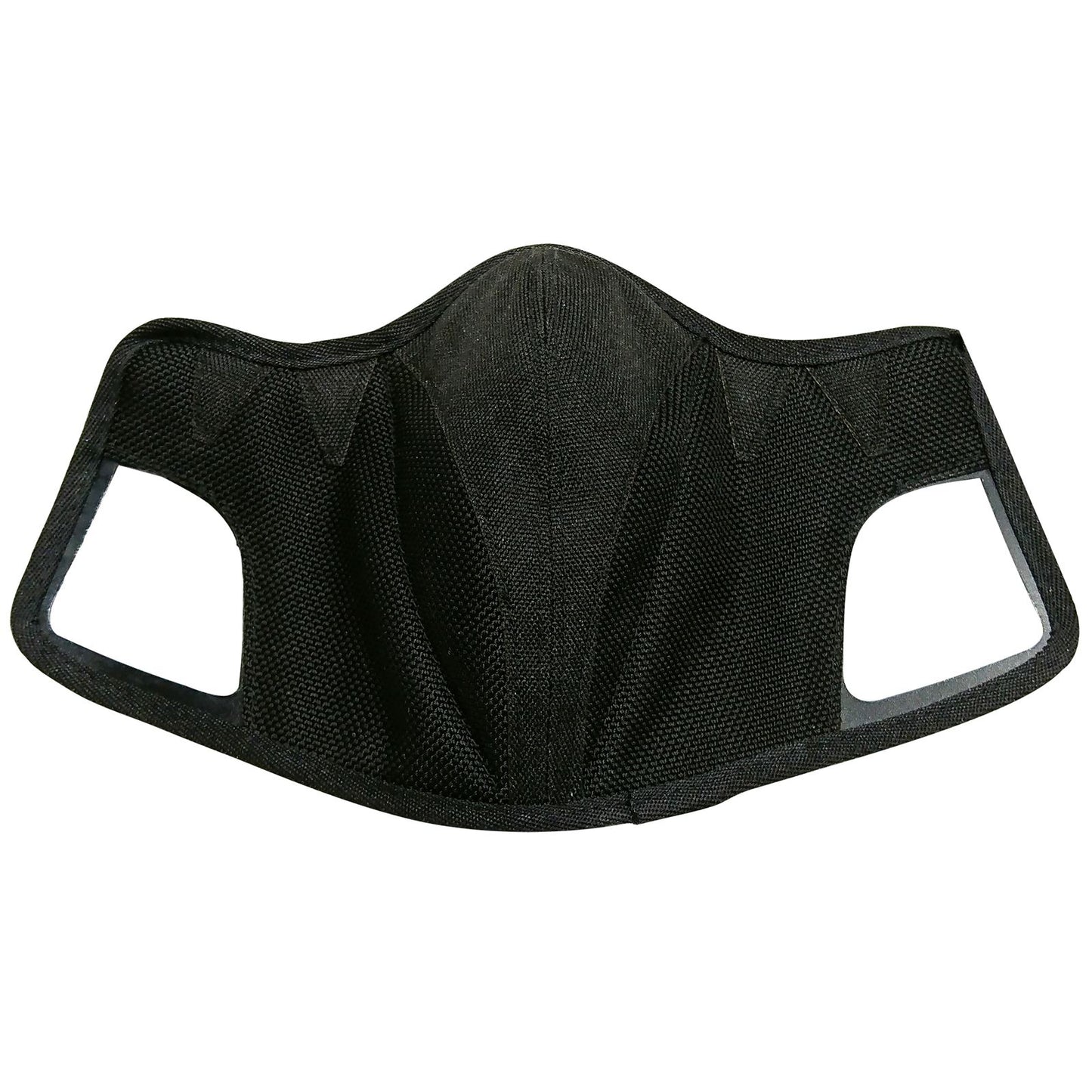 HJC DS-X1 Breath Guard 0944-3805-00_531452