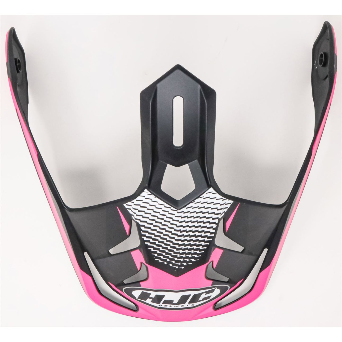 HJC DS-X1 Visor - Awing MC-8SF [MPN: 0944-6011-38]_1934192