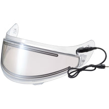 HJC HJ-27E Frameless Electric Shield 0944-9600-01_1547989