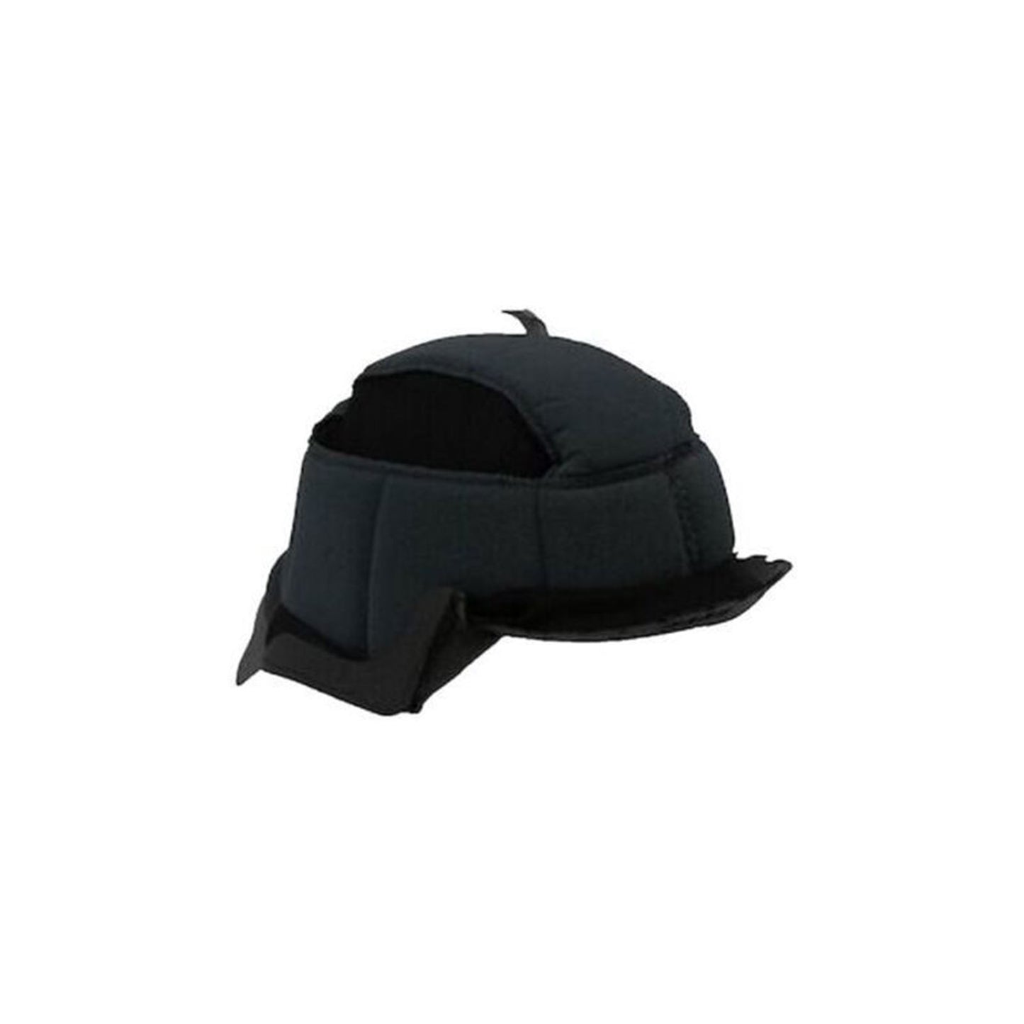 HJC CL-MAX 3 Liner - 12mm - X-Large 0946-3005-07_1540446
