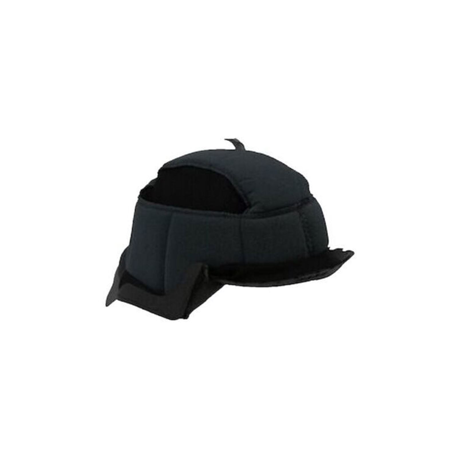 HJC CL-MAX 3 Liner - 12mm - X-Large 0946-3005-07_1540446