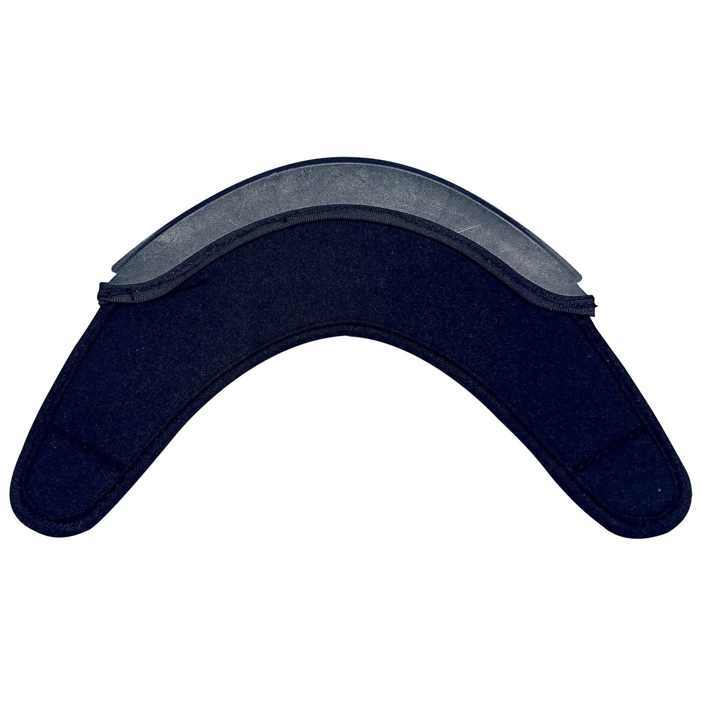 HJC CL17 Chin Curtain Snow OPEN BOX [MPN: 0951-3705-00]_2062309