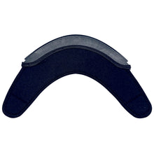HJC CL17 Chin Curtain Snow OPEN BOX [MPN: 0951-3705-00]_2062309