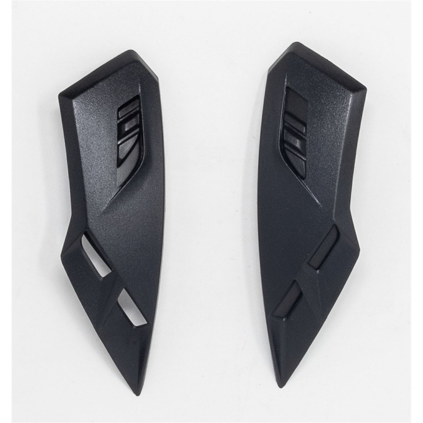 HJC CS-R3 Top Vent - Black [MPN: 0956-2005-00]_1934393