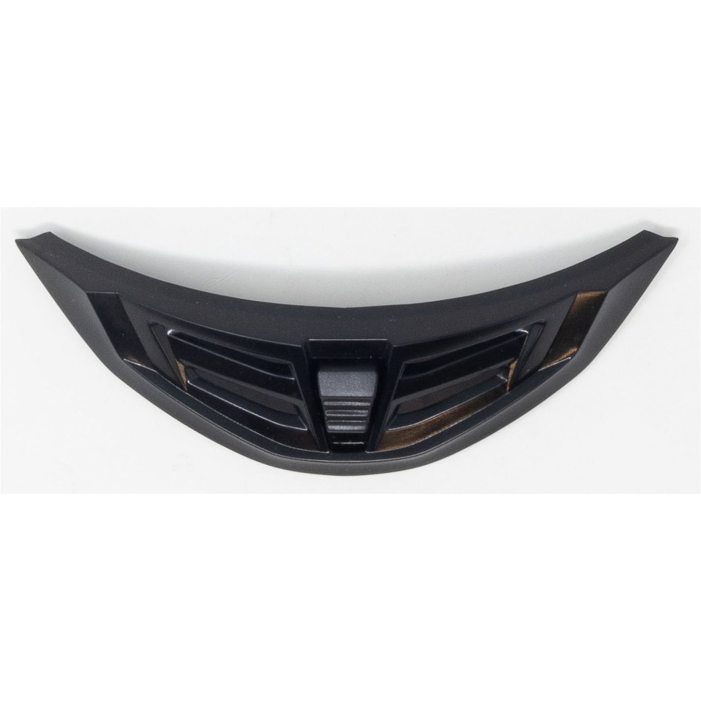 HJC CS-R3 Lower Vent - Black [MPN: 0956-2105-00]_1934412