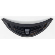 HJC CS-R3 Lower Vent - Black [MPN: 0956-2105-00]_1934412