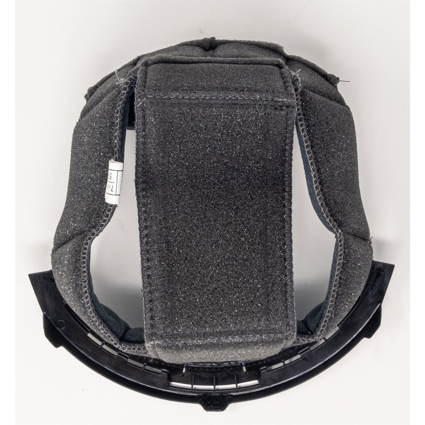 HJC CS-R3 Liner_1934250