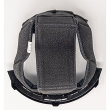 HJC CS-R3 Liner_1934250