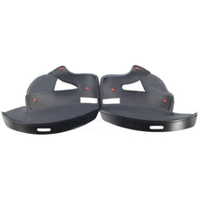 HJC CS-R3 Cheekpads - X-Small - 40mm OPEN BOX [MPN: 0956-4005-03]_2715151