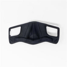 HJC i50 CLX7/CS-MX 2 Breath Box 0960-3705-00_1540414