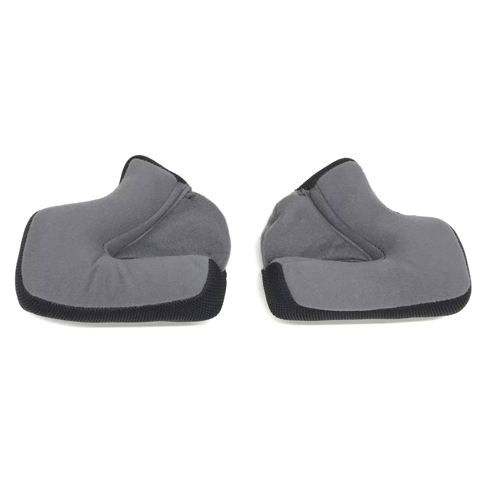 HJC CL-X5N Cheek Pad Set - X-Small 0960-4005-03_1547960