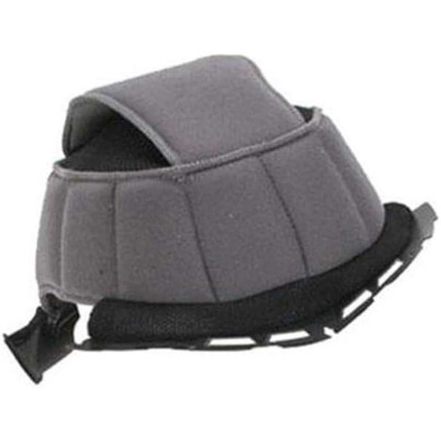 HJC CL-X6 Liner - Small - 12mm 0962-3005-04_1540410
