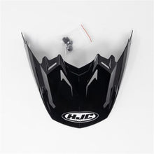 CL-X7 Visor - White_1411895