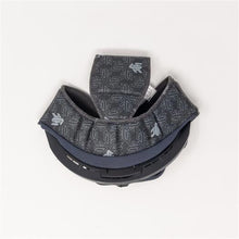 HJC CL-XY 2 Liner - Small - 12mm [MPN: 0965-3005-04]_1540345