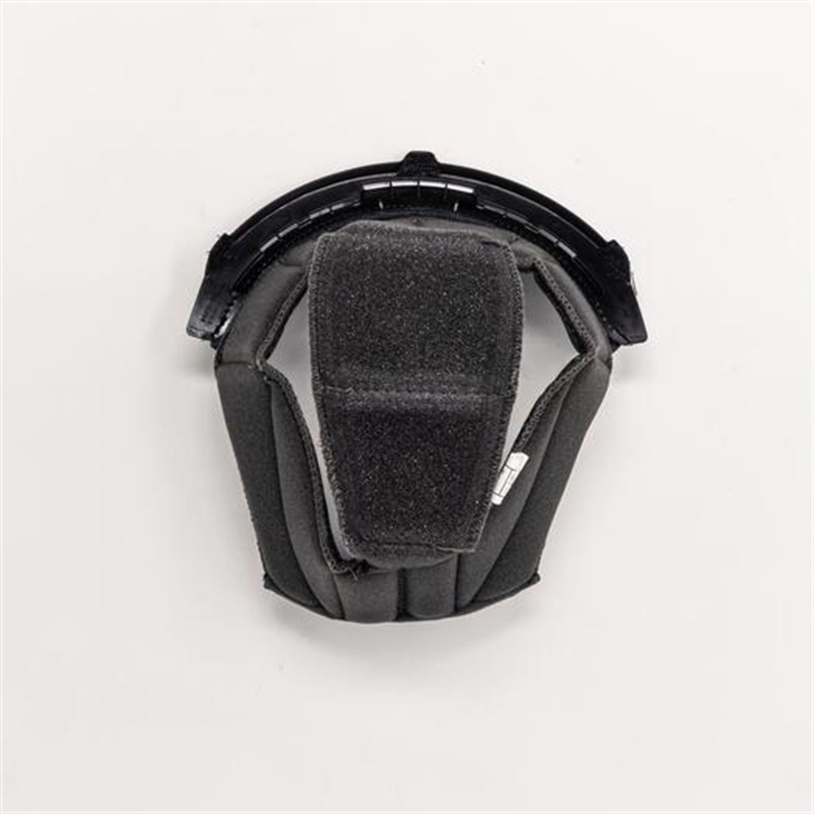 HJC CL-XY 2 Liner - Large - 12mm 0965-3005-06_1540350