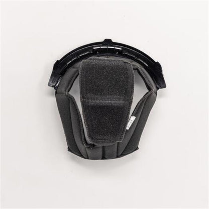 HJC CL-XY 2 Liner - Large - 12mm 0965-3005-06_1540350
