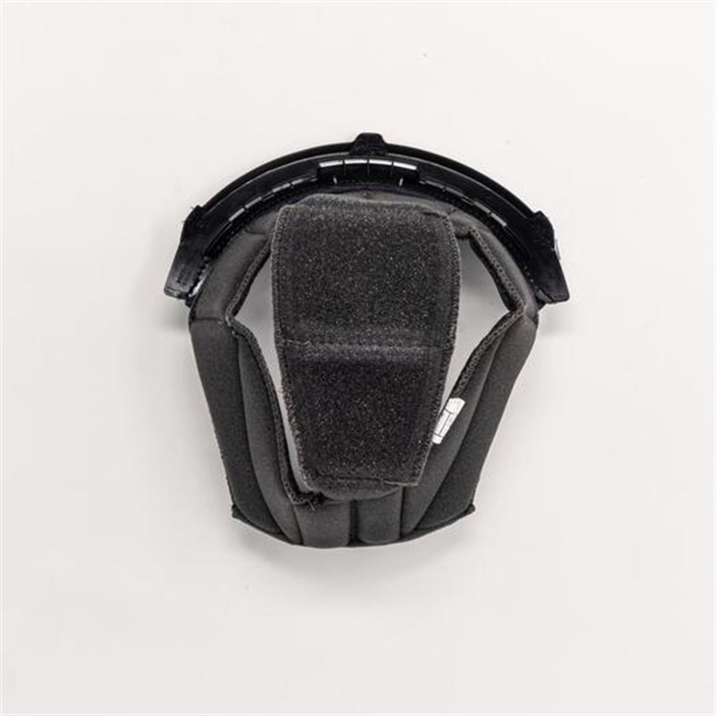 HJC CL-XY 2 Liner - X-Large - 9mm 0965-3005-07_1540353