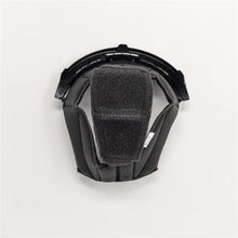 HJC CL-XY 2 Liner - X-Large - 9mm 0965-3005-07_1540353