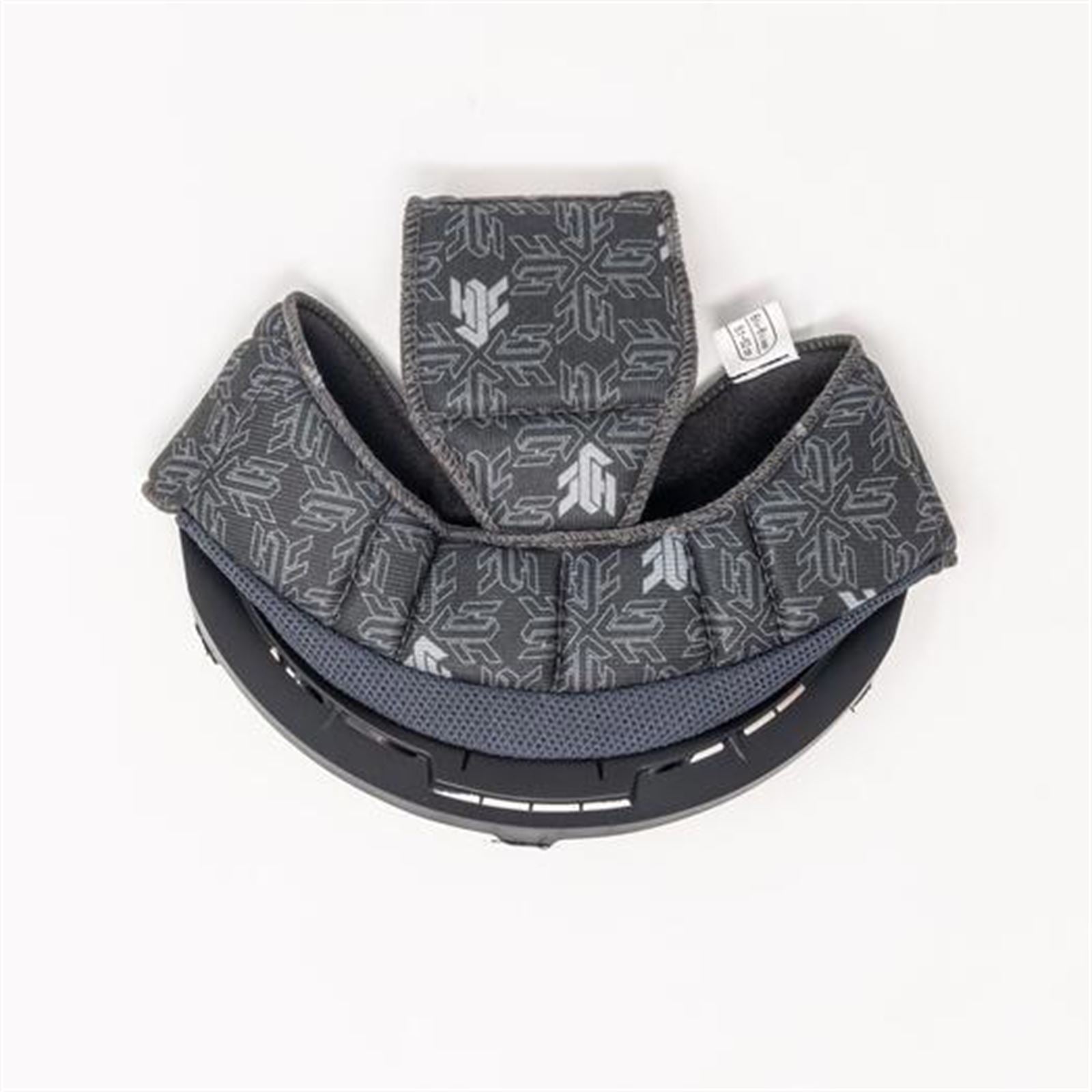 HJC CL-XY 2 Marvel Liner - Large - 12mm 0965-3099-06_1540340