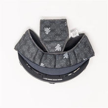 HJC CL-XY 2 Marvel Liner - Large - 12mm 0965-3099-06_1540340