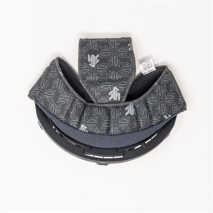 HJC CL-XY 2 Marvel Liner - Large - 12mm 0965-3099-06_1540340