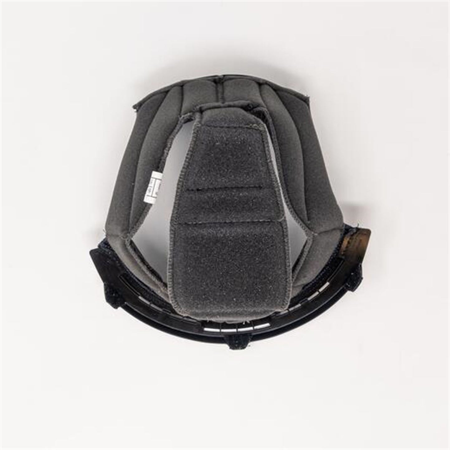 HJC CL-XY 2 Marvel Liner - Large - 12mm 0965-3099-06_1540341