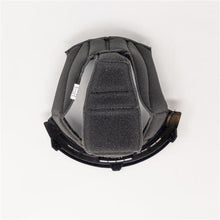 HJC CL-XY 2 Marvel Liner - Large - 12mm 0965-3099-06_1540341