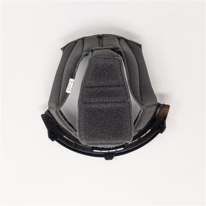 HJC CL-XY 2 Marvel Liner - Large - 12mm 0965-3099-06_1540341