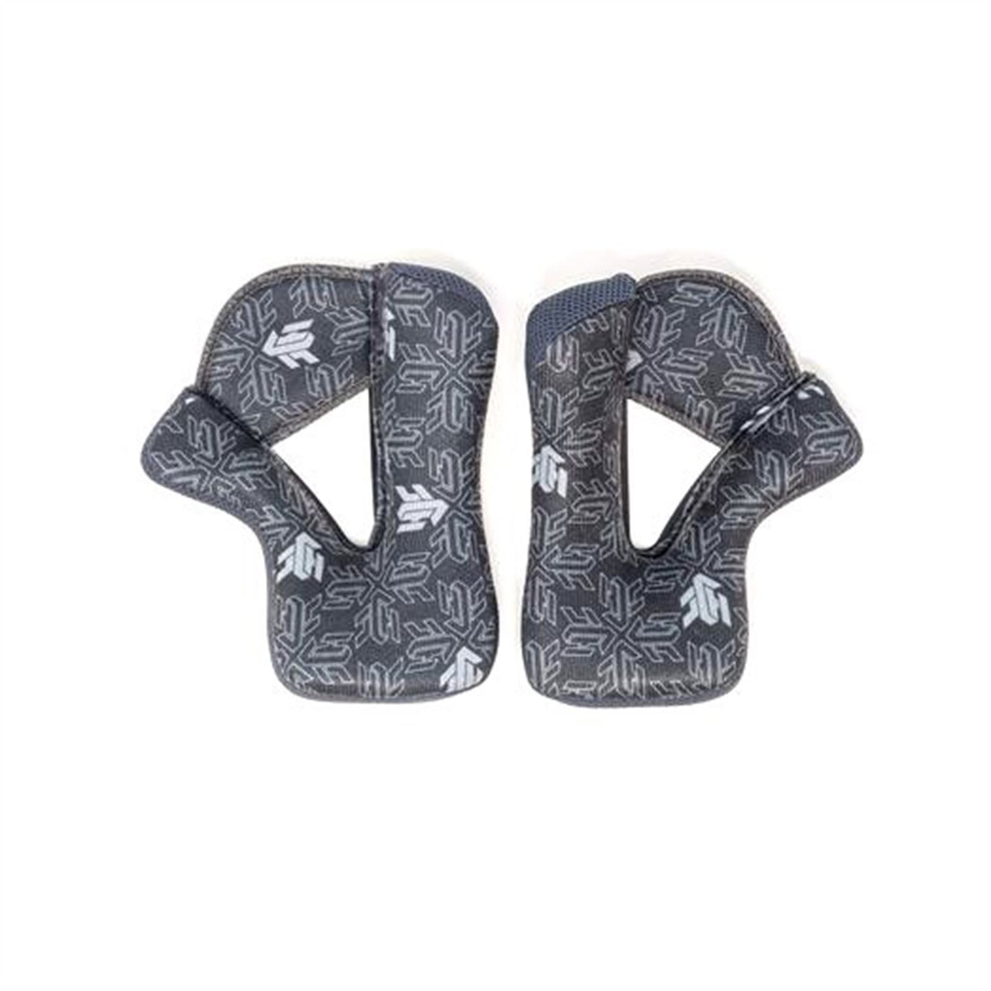 HJC CL-XY 2 Cheekpads - Small - 30mm 0965-4005-04_1540339