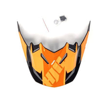 HJC CL-XY 2 Visor - Bator MC-7 0965-6024-07_1540322