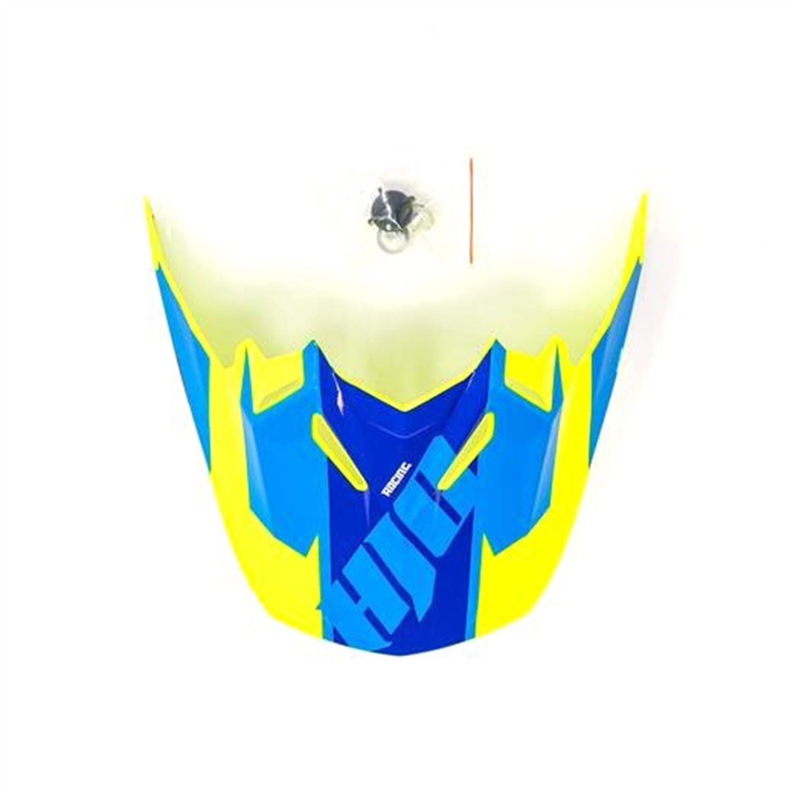 HJC CL-XY 2 Visor - Bator MC-3H 0965-6024-13_1540321