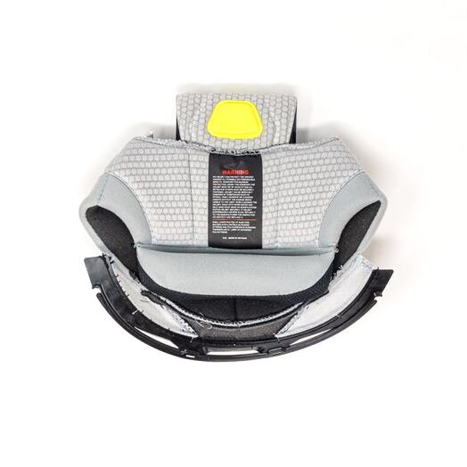HJC i50 Liner - Small - 12mm 0966-3005-04_1540313