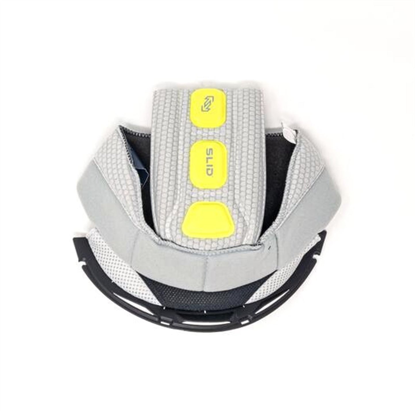 HJC i 50 Liner - Medium - 9mm 0966-3005-05_1540303