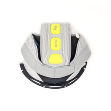 HJC i50 Liner - X-Large - 12mm 0966-3005-07_1540300