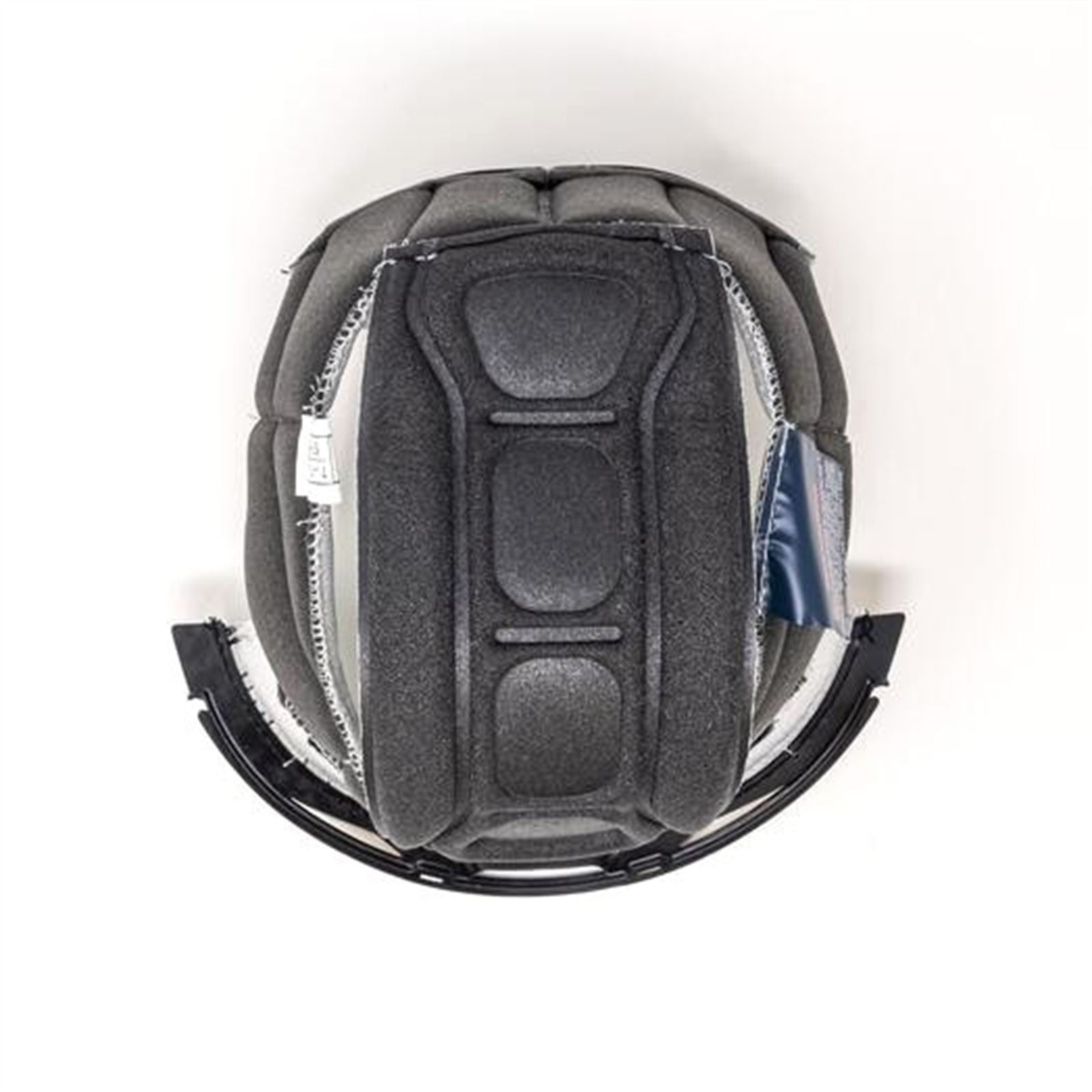 HJC i50 Liner - X-Large - 12mm 0966-3005-07_1540308