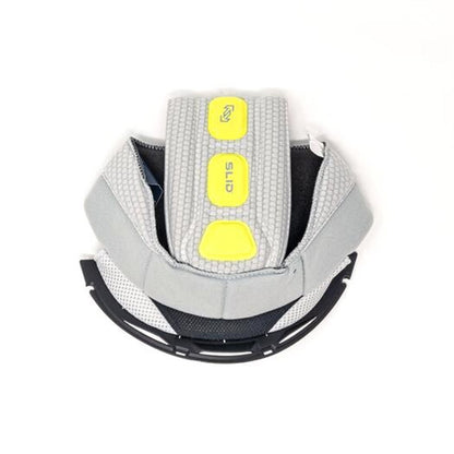 HJC i50 Liner - 2X-Large - 7mm 0966-3005-08_1540296