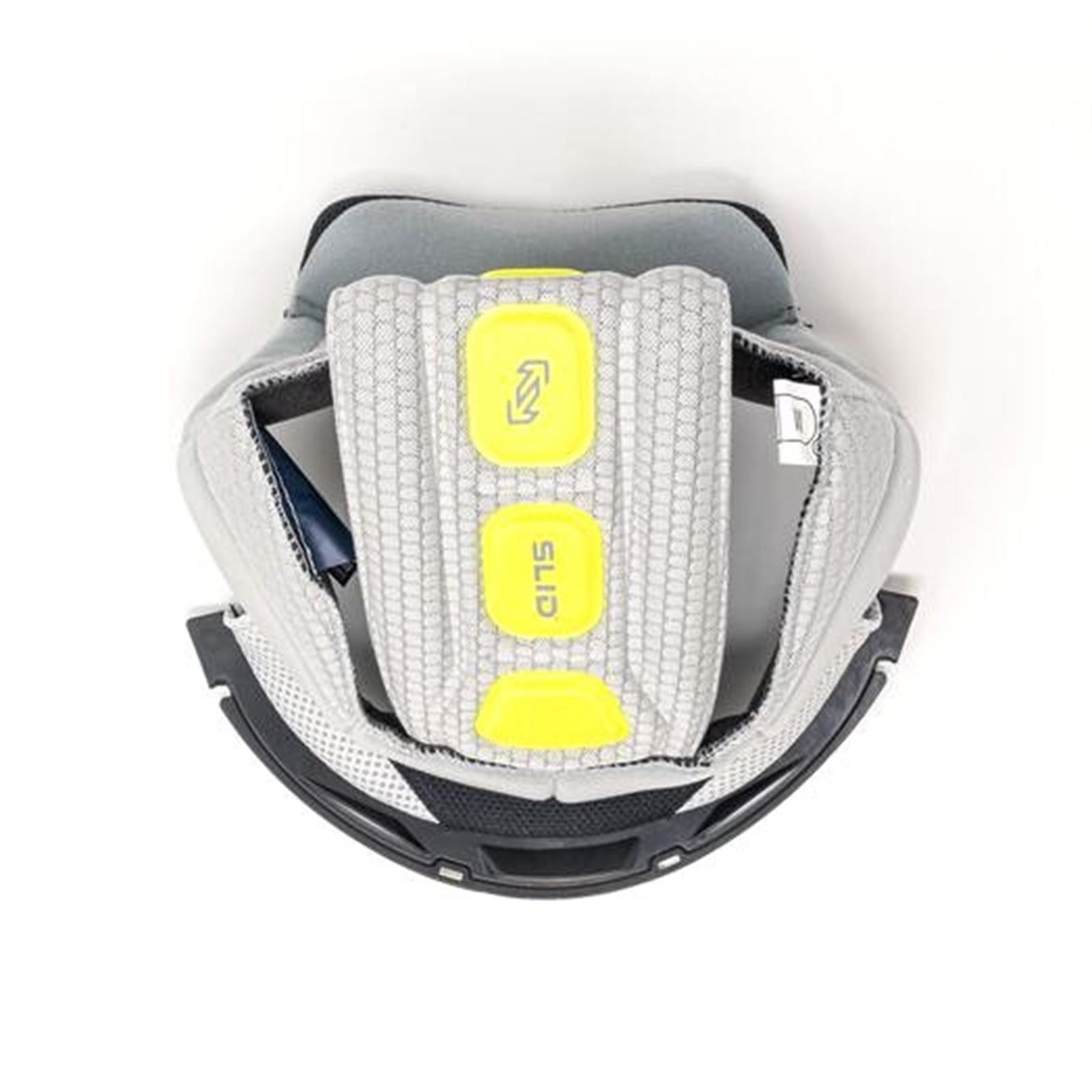 HJC i50 Liner - 2X-Large - 7mm 0966-3005-08_1540298