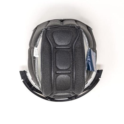 HJC i50 Liner - 2X-Large - 7mm 0966-3005-08_1540299