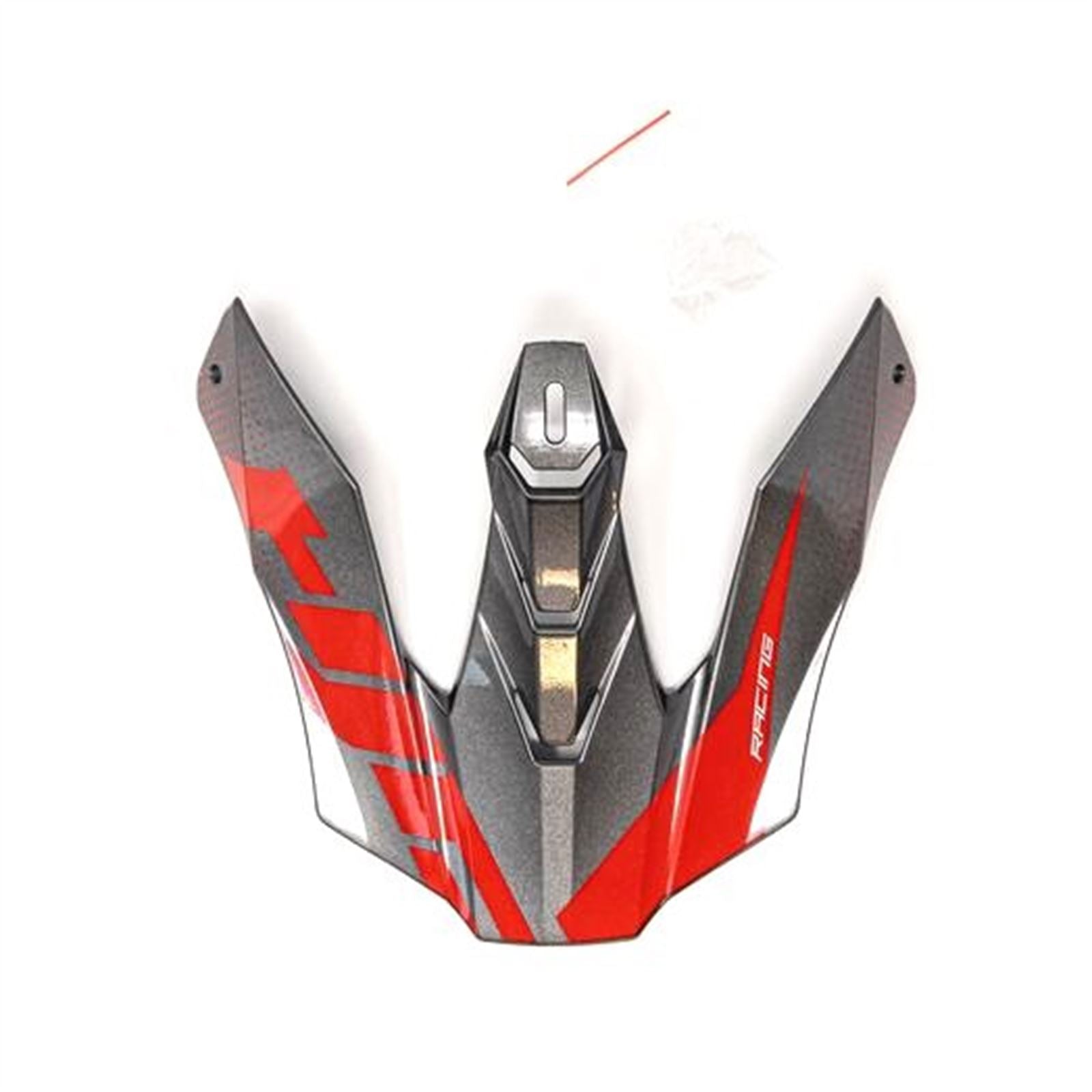 HJC i50 Visor - Argos MC-1 0966-6010-01_1540290