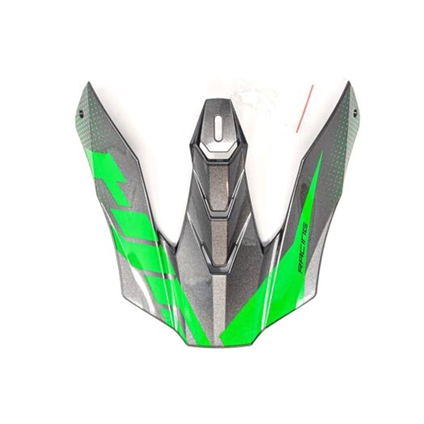 HJC i50 Visor - Argos MC-4 0966-6010-04_1540288